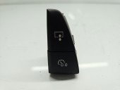 Buton tempomat AUDI A6 (4G2, C7) [Fabr 2012-2017] 4G2927227