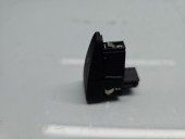 Buton tempomat AUDI A6 (4G2, C7) [Fabr 2012-2017] 4G2927227