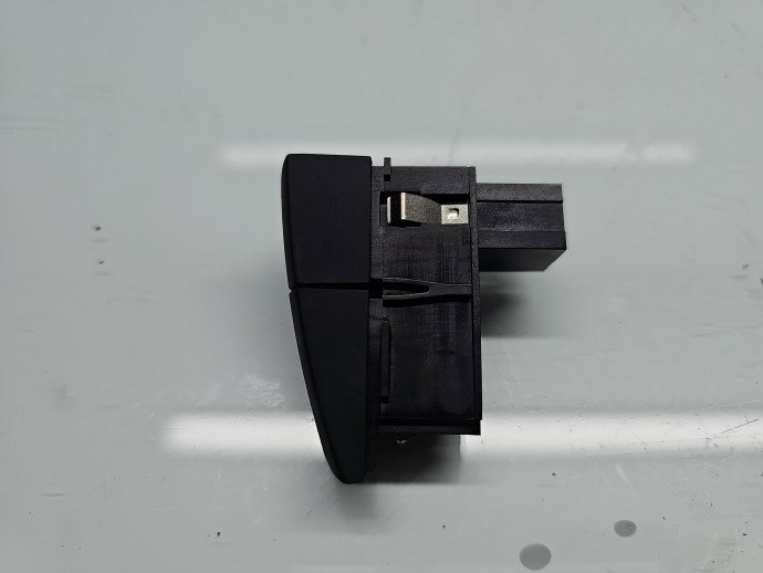 Buton tempomat AUDI A6 (4G2, C7) [Fabr 2012-2017] 4G2927227