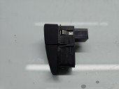 Buton tempomat AUDI A6 (4G2, C7) [Fabr 2012-2017] 4G2927227