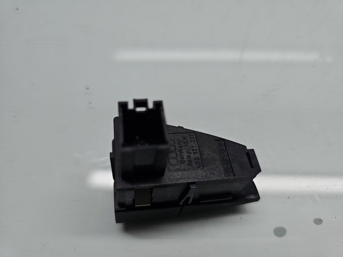Buton tempomat AUDI A6 (4G2, C7) [Fabr 2012-2017] 4G2927227
