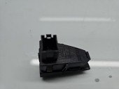 Buton tempomat AUDI A6 (4G2, C7) [Fabr 2012-2017] 4G2927227