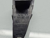 Buton tempomat AUDI A6 (4G2, C7) [Fabr 2012-2017] 4G2927227