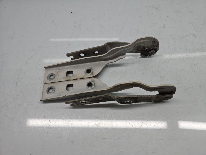 Set balamale capota Volkswagen Golf 7 (5G) [Fabr 2014-prezent] Hatchback 5G0823302A