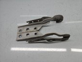 Set balamale capota Volkswagen Golf 7 (5G) [Fabr 2014-prezent] Hatchback 5G0823302A