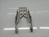 Set balamale capota Volkswagen Golf 7 (5G) [Fabr 2014-prezent] Hatchback 5G0823302A