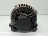 Alternator AUDI A4 (8K2, B8) [Fabr 2008-2015] 03G903016E 2.0 TDI CAGA 105KW / 143CP