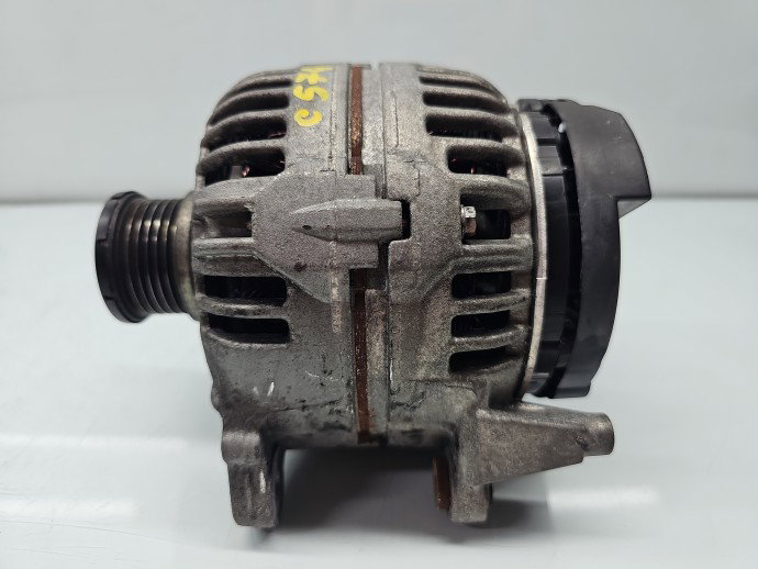 Alternator AUDI A4 (8K2, B8) [Fabr 2008-2015] 03G903016E 2.0 TDI CAGA 105KW / 143CP