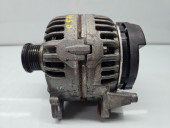 Alternator AUDI A4 (8K2, B8) [Fabr 2008-2015] 03G903016E 2.0 TDI CAGA 105KW / 143CP
