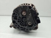 Alternator AUDI A4 (8K2, B8) [Fabr 2008-2015] 03G903016E 2.0 TDI CAGA 105KW / 143CP