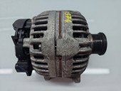 Alternator AUDI A4 (8K2, B8) [Fabr 2008-2015] 03G903016E 2.0 TDI CAGA 105KW / 143CP