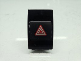 Buton avarii AUDI A6 (4G2, C7) [Fabr 2012-2017] 4G0941509