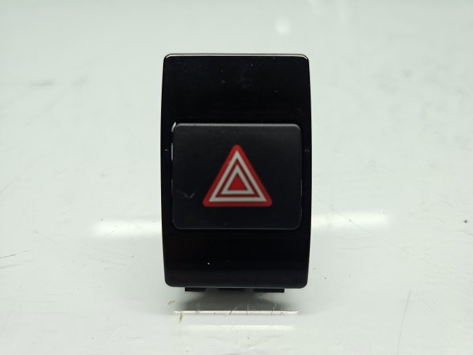 Buton avarii AUDI A6 (4G2, C7) [Fabr 2012-2017] 4G0941509