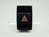 Buton avarii AUDI A6 (4G2, C7) [Fabr 2012-2017] 4G0941509
