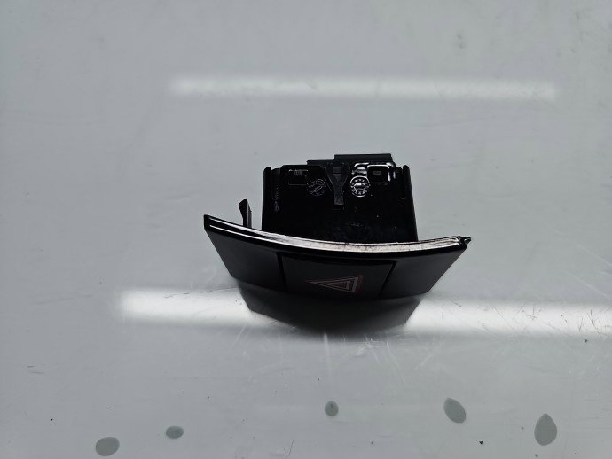 Buton avarii AUDI A6 (4G2, C7) [Fabr 2012-2017] 4G0941509