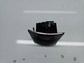 Buton avarii AUDI A6 (4G2, C7) [Fabr 2012-2017] 4G0941509