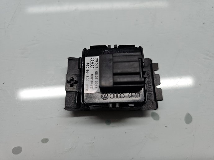 Buton avarii AUDI A6 (4G2, C7) [Fabr 2012-2017] 4G0941509