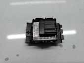 Buton avarii AUDI A6 (4G2, C7) [Fabr 2012-2017] 4G0941509
