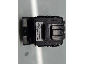 Buton avarii AUDI A6 (4G2, C7) [Fabr 2012-2017] 4G0941509