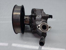 Pompa servodirectie AUDI A4 (8K2, B8) [Fabr 2008-2015] 8K0145154B 2.0 TDI CAGA 105KW / 143CP