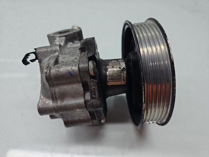 Pompa servodirectie AUDI A4 (8K2, B8) [Fabr 2008-2015] 8K0145154B 2.0 TDI CAGA 105KW / 143CP