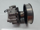 Pompa servodirectie AUDI A4 (8K2, B8) [Fabr 2008-2015] 8K0145154B 2.0 TDI CAGA 105KW / 143CP