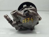 Pompa servodirectie AUDI A4 (8K2, B8) [Fabr 2008-2015] 8K0145154B 2.0 TDI CAGA 105KW / 143CP