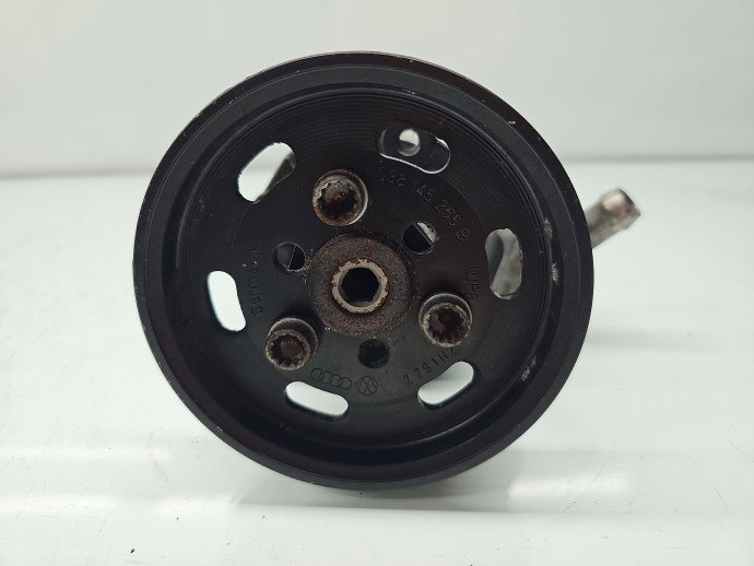 Pompa servodirectie AUDI A4 (8K2, B8) [Fabr 2008-2015] 8K0145154B 2.0 TDI CAGA 105KW / 143CP
