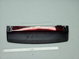 Stop auxiliar AUDI A6 (4G2, C7) [Fabr 2012-2017] Sedan Quattro 4G5945097