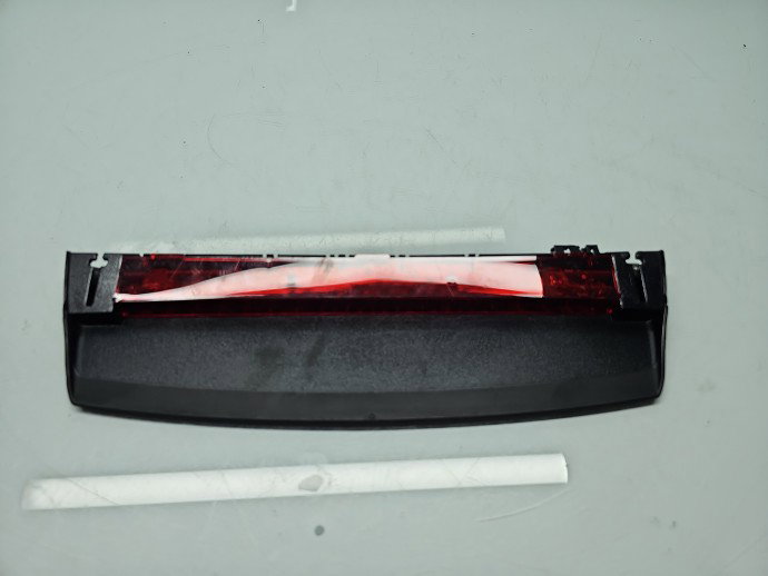 Stop auxiliar AUDI A6 (4G2, C7) [Fabr 2012-2017] Sedan Quattro 4G5945097
