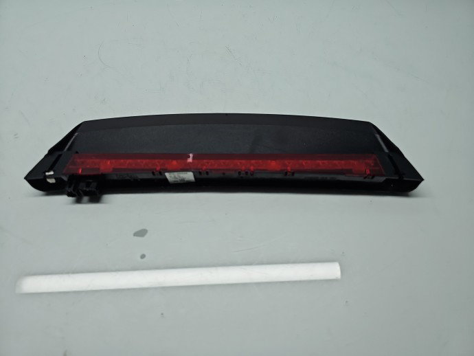 Stop auxiliar AUDI A6 (4G2, C7) [Fabr 2012-2017] Sedan Quattro 4G5945097