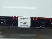 Stop auxiliar AUDI A6 (4G2, C7) [Fabr 2012-2017] Sedan Quattro 4G5945097
