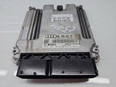 Calculator motor ECU AUDI A4 (8K2, B8) [Fabr 2008-2015] 03L906022NN 2.0 TDI CAGA 105KW / 143CP