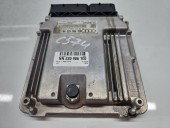 Calculator motor ECU AUDI A4 (8K2, B8) [Fabr 2008-2015] 03L906022NN 2.0 TDI CAGA 105KW / 143CP