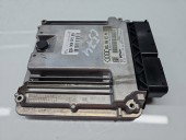 Calculator motor ECU AUDI A4 (8K2, B8) [Fabr 2008-2015] 03L906022NN 2.0 TDI CAGA 105KW / 143CP