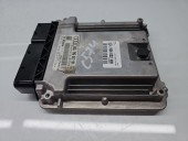 Calculator motor ECU AUDI A4 (8K2, B8) [Fabr 2008-2015] 03L906022NN 2.0 TDI CAGA 105KW / 143CP