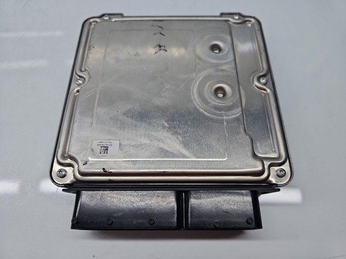 Calculator motor ECU AUDI A4 (8K2, B8) [Fabr 2008-2015] 03L906022NN 2.0 TDI CAGA 105KW / 143CP