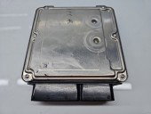 Calculator motor ECU AUDI A4 (8K2, B8) [Fabr 2008-2015] 03L906022NN 2.0 TDI CAGA 105KW / 143CP