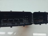 Calculator motor ECU AUDI A4 (8K2, B8) [Fabr 2008-2015] 03L906022NN 2.0 TDI CAGA 105KW / 143CP