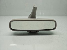 Oglinda retrovizoare AUDI A6 (4G2, C7) [Fabr 2012-2017] OEM
