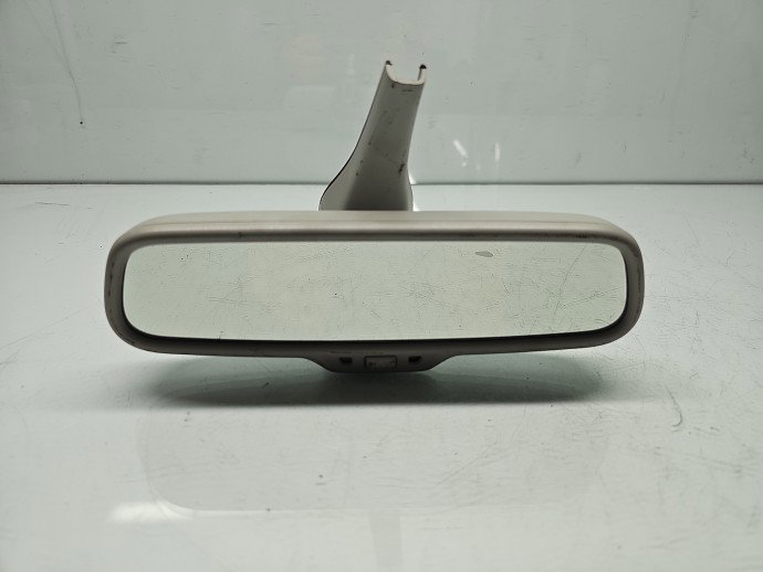 Oglinda retrovizoare AUDI A6 (4G2, C7) [Fabr 2012-2017] OEM