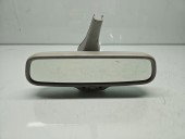 Oglinda retrovizoare AUDI A6 (4G2, C7) [Fabr 2012-2017] OEM