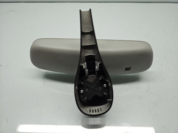 Oglinda retrovizoare AUDI A6 (4G2, C7) [Fabr 2012-2017] OEM