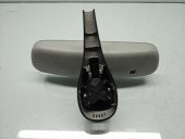 Oglinda retrovizoare AUDI A6 (4G2, C7) [Fabr 2012-2017] OEM