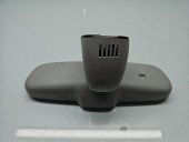 Oglinda retrovizoare AUDI A6 (4G2, C7) [Fabr 2012-2017] OEM