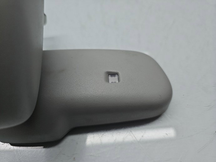 Oglinda retrovizoare AUDI A6 (4G2, C7) [Fabr 2012-2017] OEM