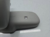 Oglinda retrovizoare AUDI A6 (4G2, C7) [Fabr 2012-2017] OEM