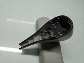 Oglinda retrovizoare AUDI A6 (4G2, C7) [Fabr 2012-2017] OEM