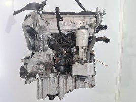 Motor complet ambielat AUDI A4 (8K2, B8) [Fabr 2008-2015] CAGA 2.0 TDI CAGA 105KW / 143CP