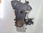 Motor complet ambielat AUDI A4 (8K2, B8) [Fabr 2008-2015] CAGA 2.0 TDI CAGA 105KW / 143CP
